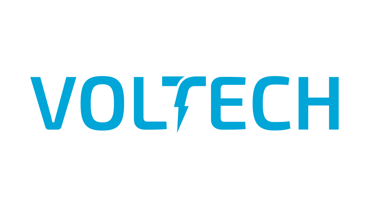 VOLTECH Electrical Engineering