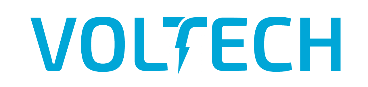 VOLTECH Sylwester Lewandowski